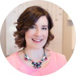 KATHRYN HOCKING