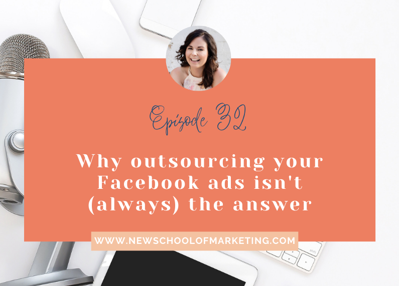NSOM Podcast images 2020 ep 32 Protecting your Facebook ad account and getting your ads approved