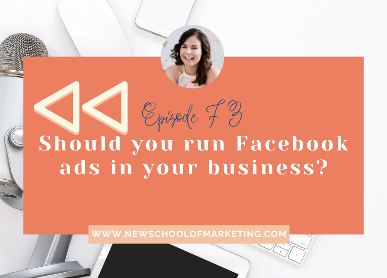 Copy of NSOM Podcast images 2020 (3) 2022 Marketing predictions