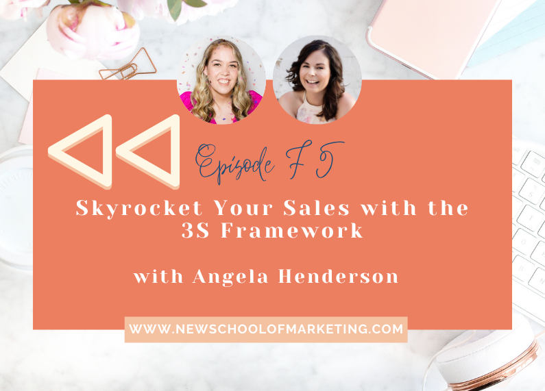 Copy of NSOM Podcast images 2020 (5) Email Marketing Demystified
