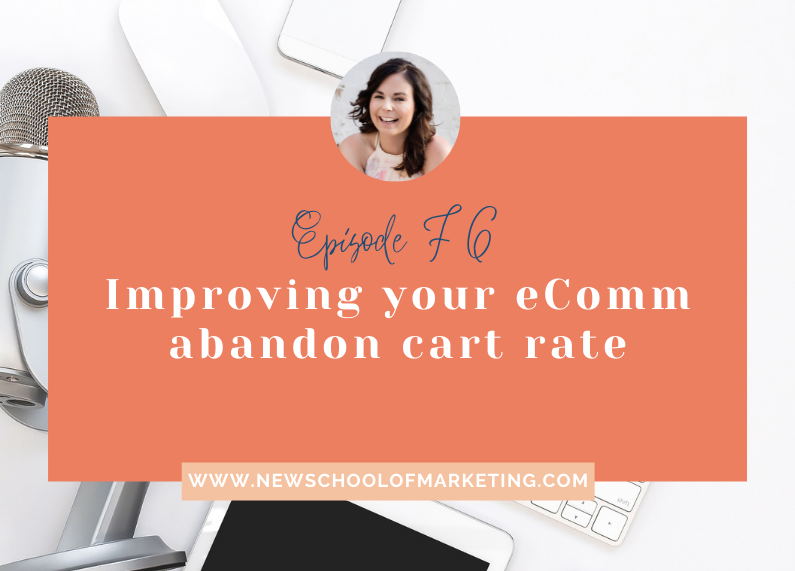 Copy of NSOM Podcast images 2020 (6) 2022 Marketing predictions