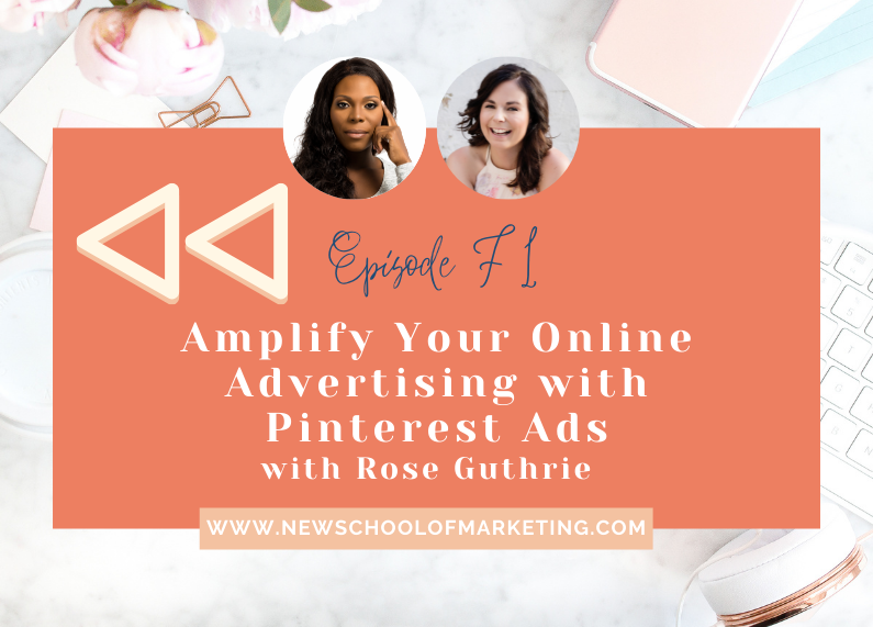NSOM Podcast images 2020 (10) Email Marketing Demystified