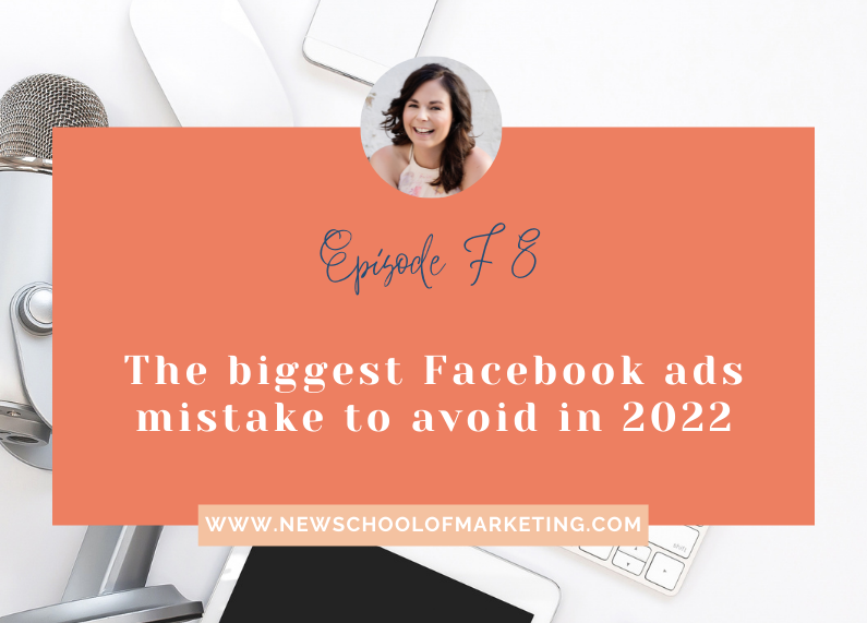 NSOM Podcast images 2020 Protecting your Facebook ad account and getting your ads approved