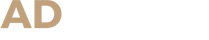 ADvisory logo