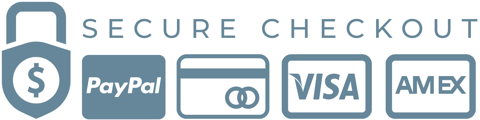 payment method advisory