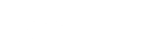 BM submark (2)