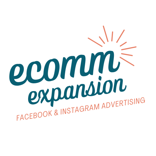 eComm Expansion logo (drafts) ADvisory course