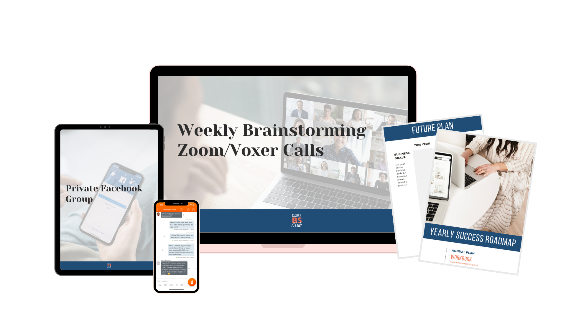 Copy of SYSP - Course Mockup Templates (2)