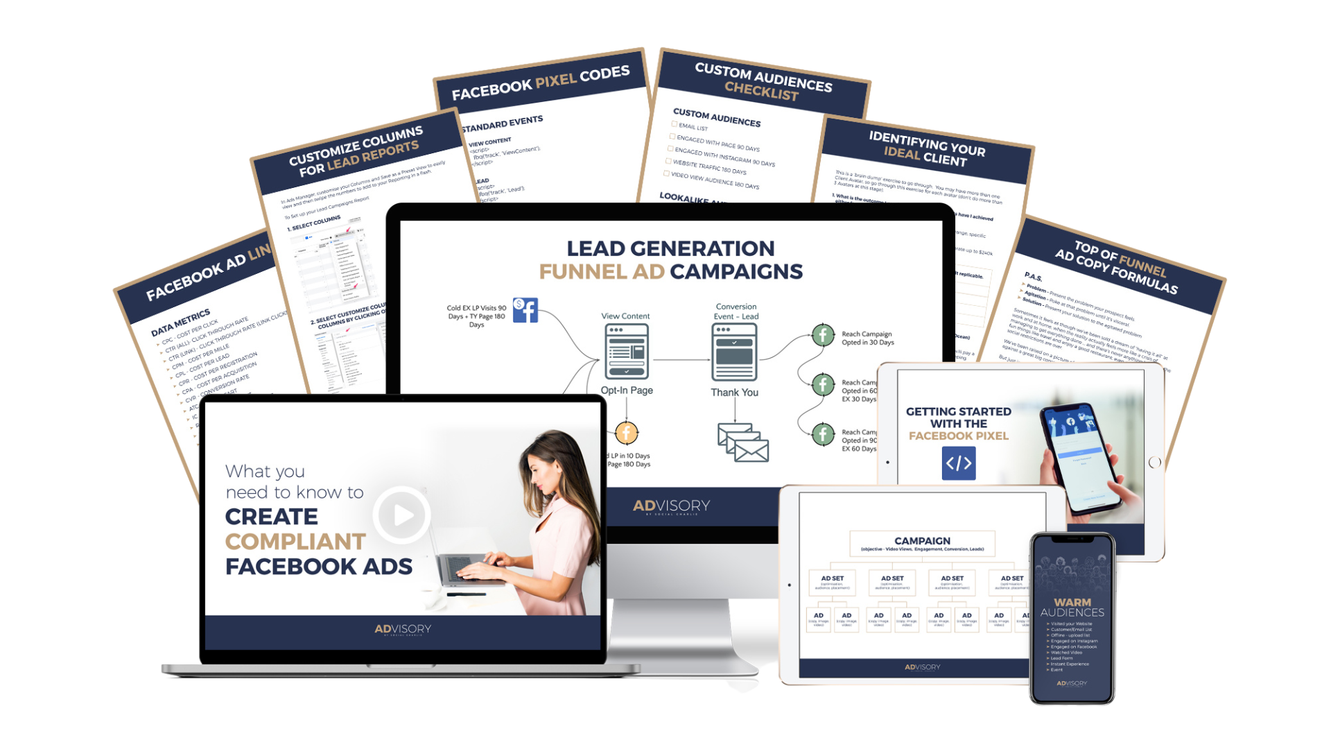Copy of SYSP - Course Mockup Templates (3)