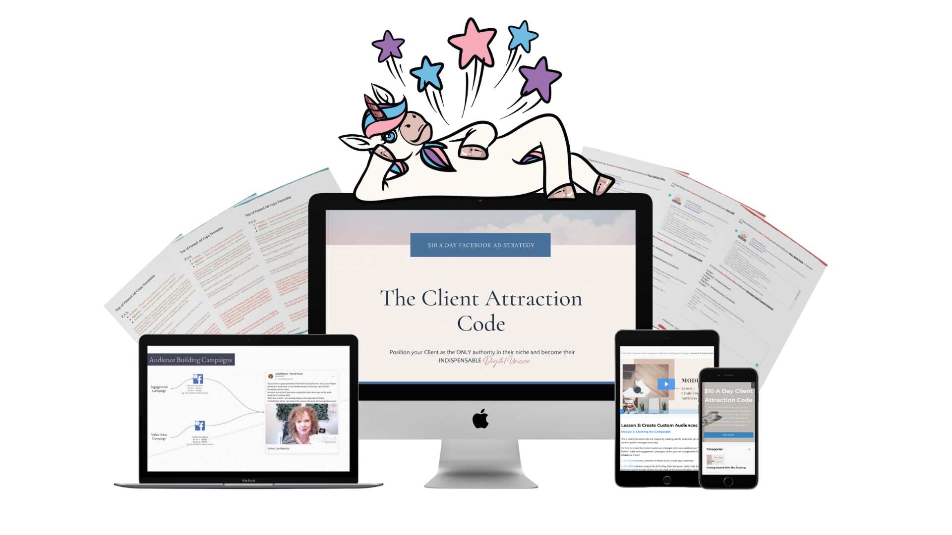 Copy of SYSP - Course Mockup Templates (4)