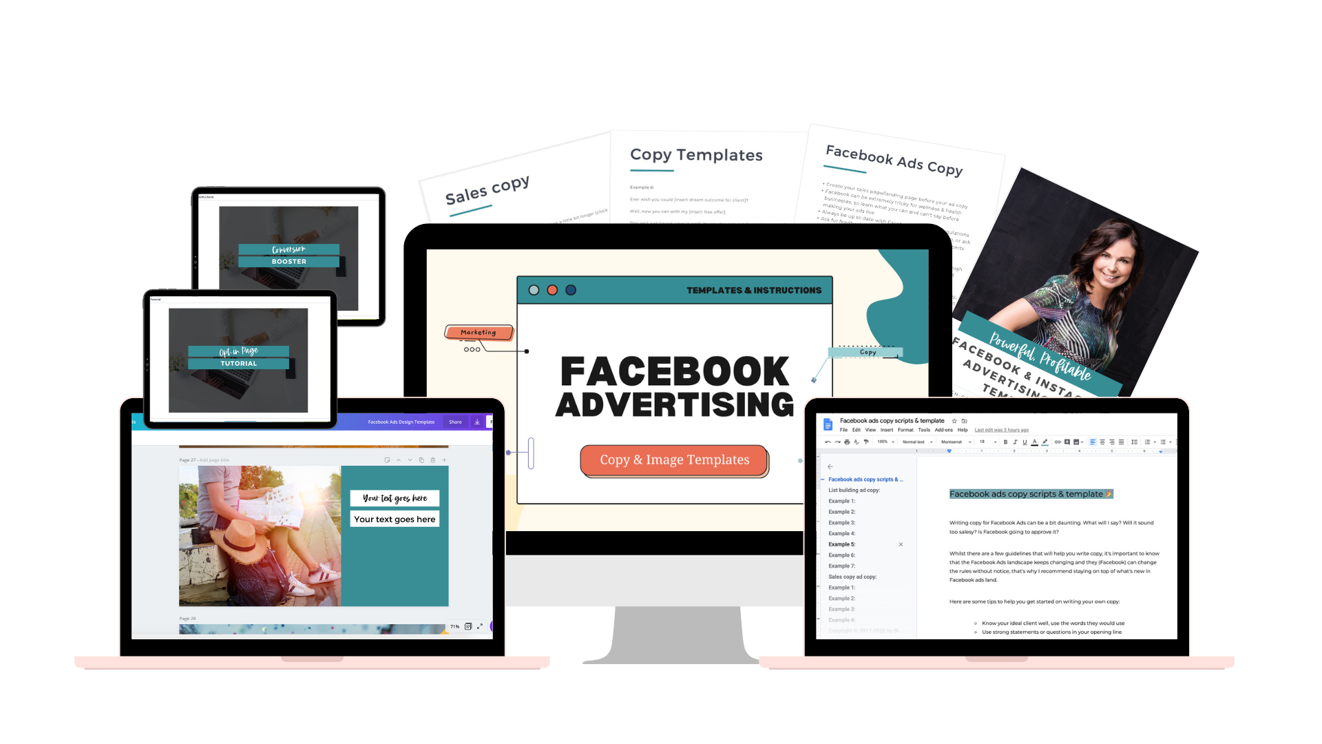 Copy of SYSP - Course Mockup Templates (8)
