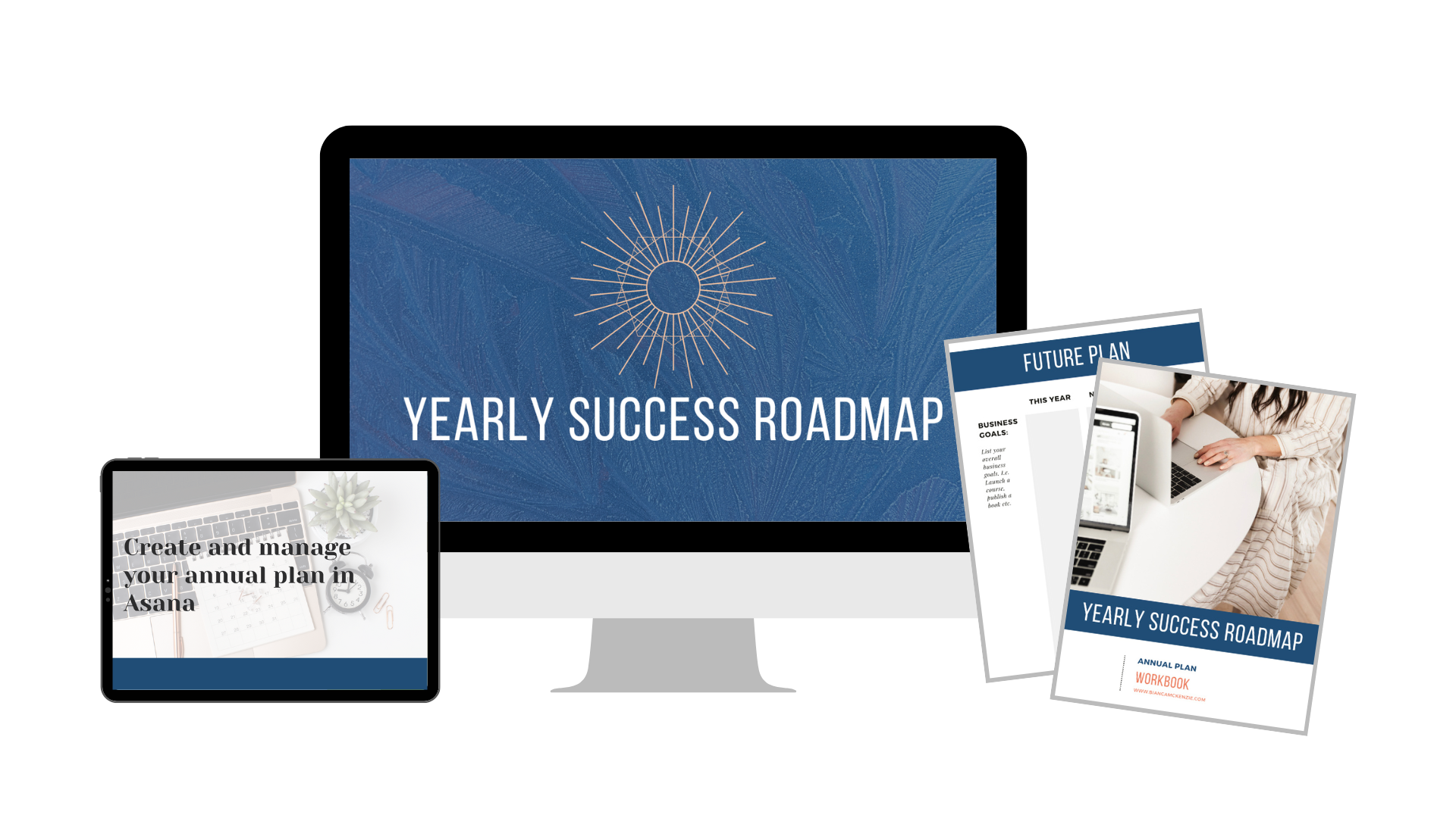 Copy of SYSP - Course Mockup Templates (9)