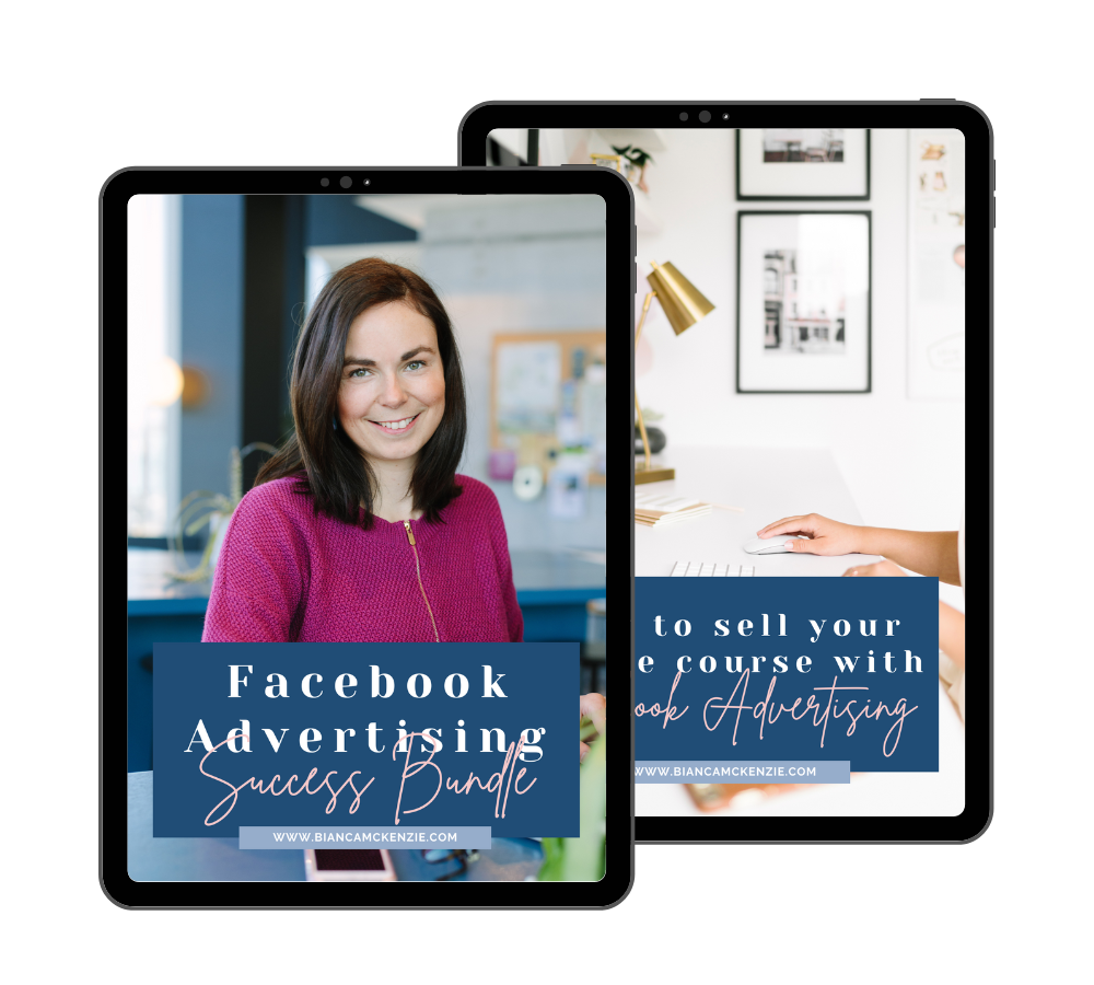 Success bundle mock up (1)