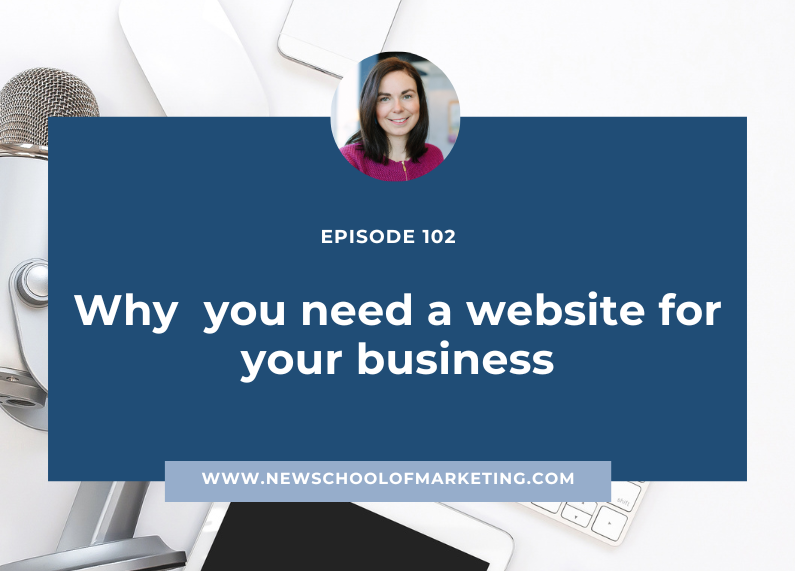 Ep 102 Why list building is still the most popular type of ad objective