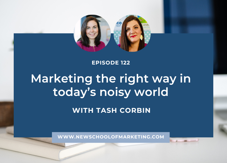 Ep 122 Why list building is still the most popular type of ad objective