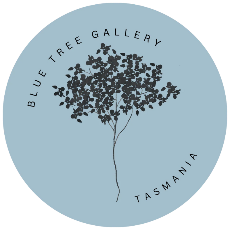 Bluetree gallery