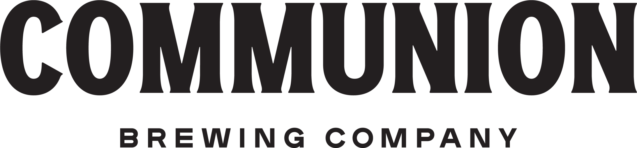 COM_Logo_WithTagline_Black