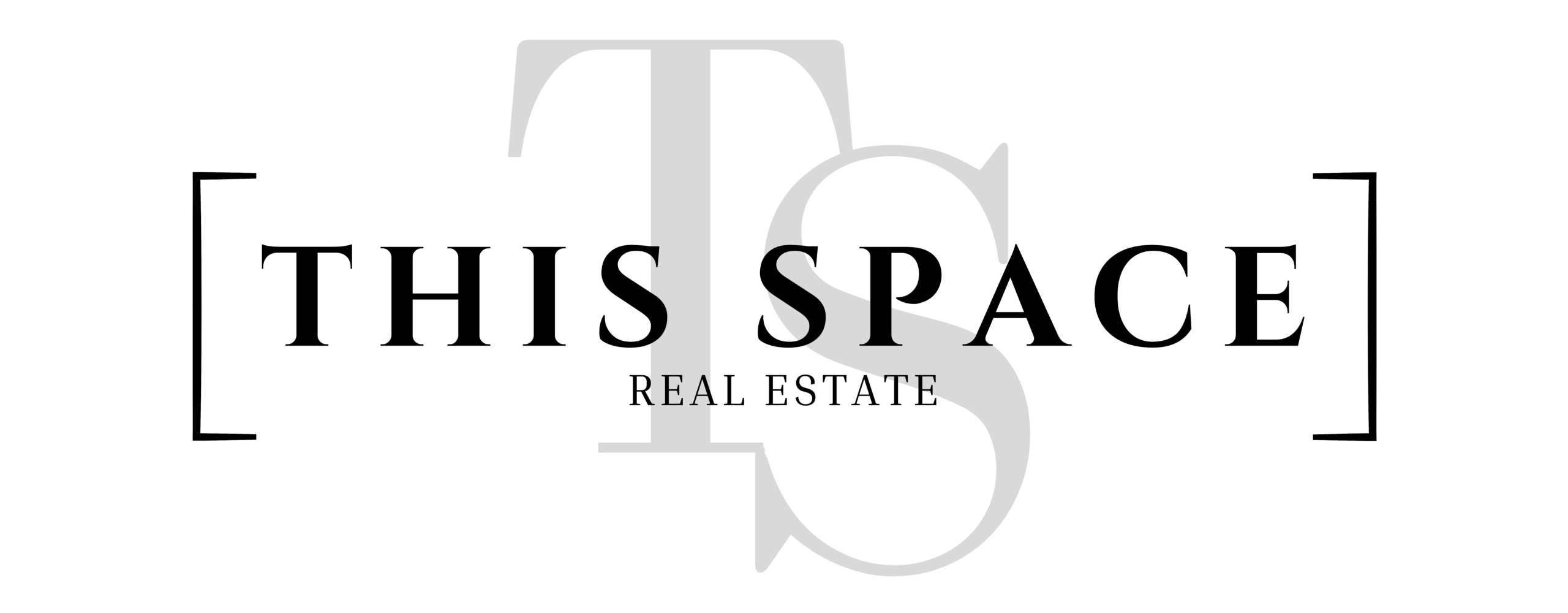 Copy of Finalised TSR Logo 100924 (1024 x 704 px) (510 x 96 px) (1536 x 800 px) (8000 x 3124 px).zip - Final Draft - THIS SPACE REAL ESTATE