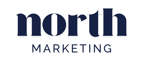 North marketing logo Final (3)
