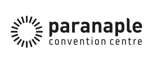 Paranaple Convention Centre