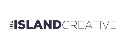 The Island Creative