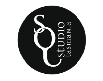 The Spotted Quoll Logo