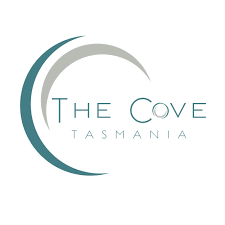 the cove