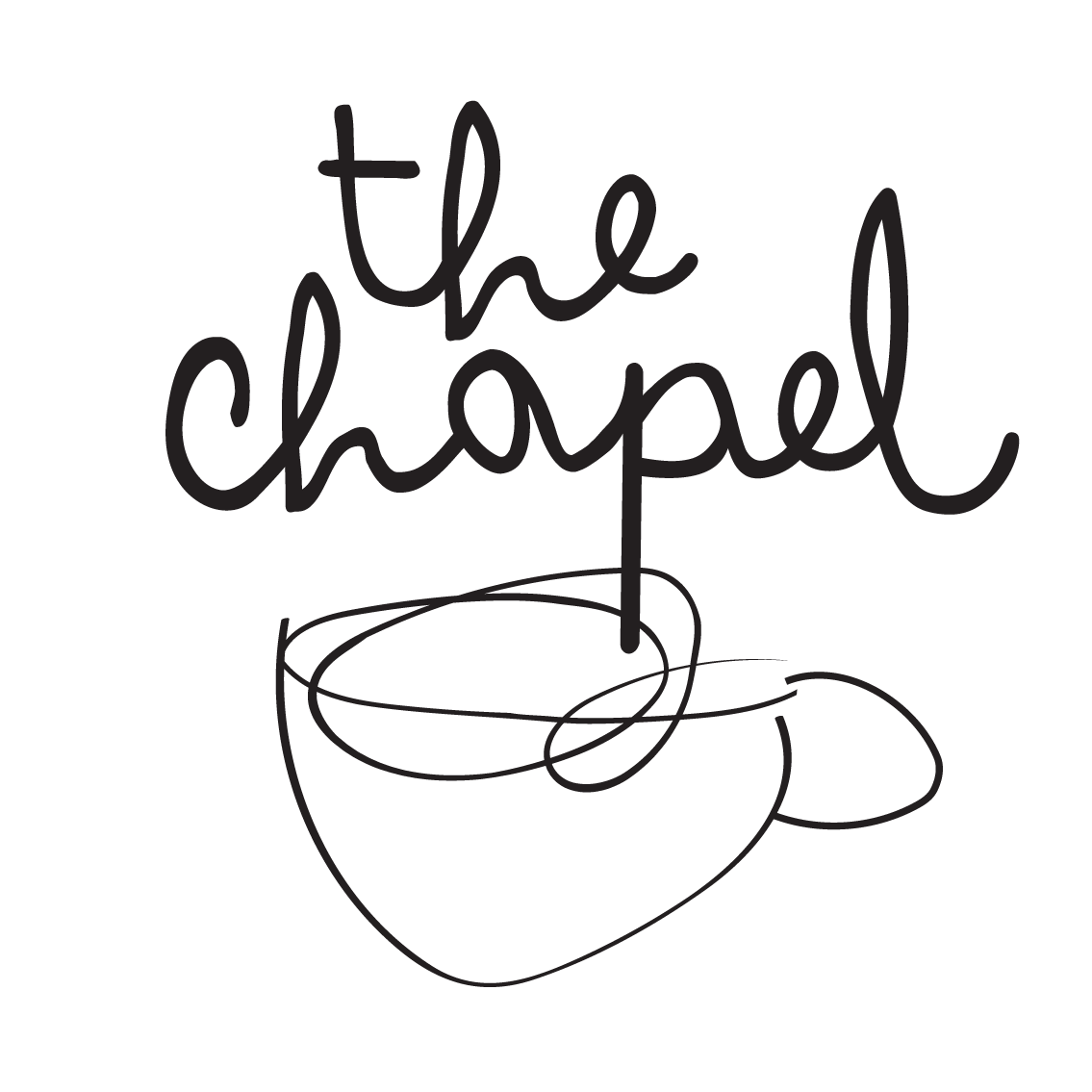 thechapel-black-large